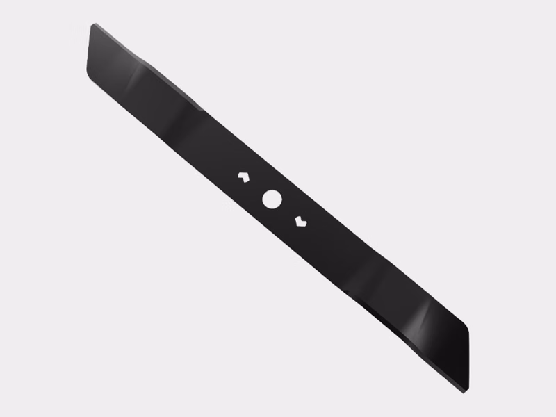 2023 Echo Mower Blade - Image 1