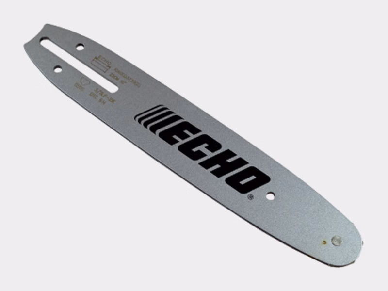 2024 Echo 16" A0ES Guide Bar - Image 1