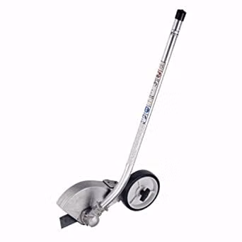 2026 Echo Curved Shaft Edger Attachment - Image 1
