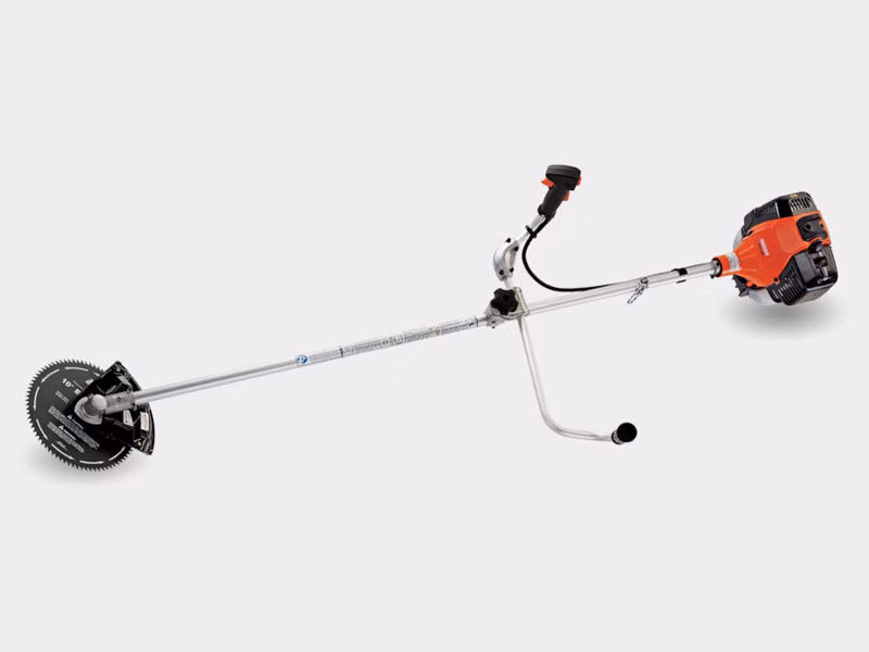 2022 Echo SRM-410U - Image 1