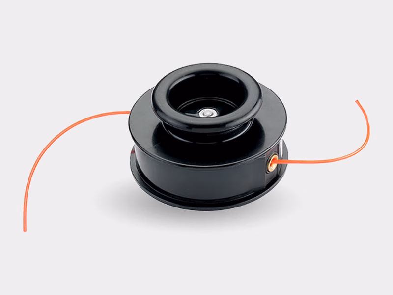 2024 Echo High Capacity Manual Head - Image 1