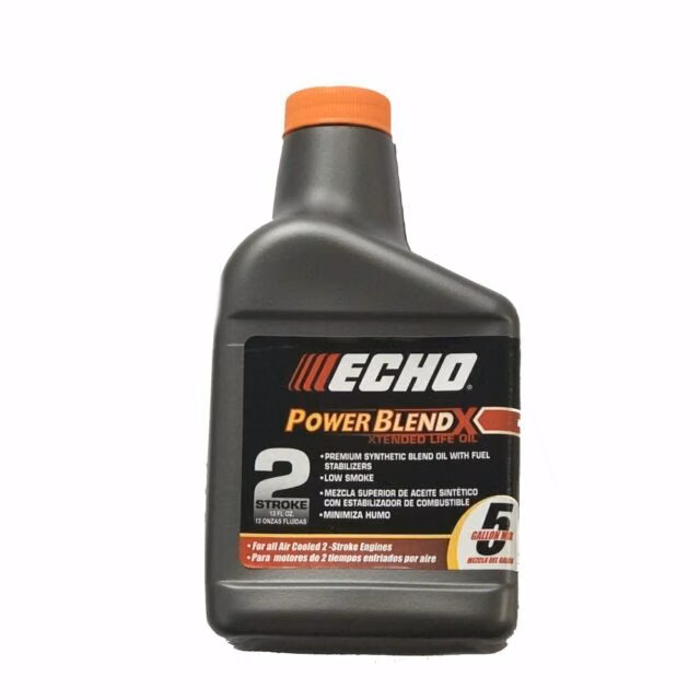 2022 Echo 6450009 - Image 1
