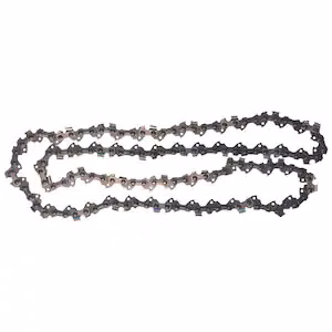 2023 Echo 18" Chain – 95VPX Series - Image 1