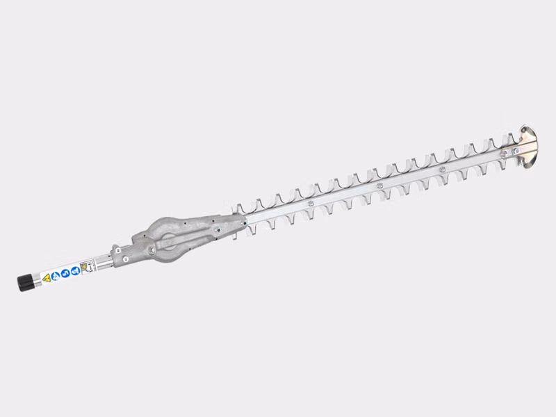2023 Echo Mid-Reach Hedge Trimmer Attachment - Image 1
