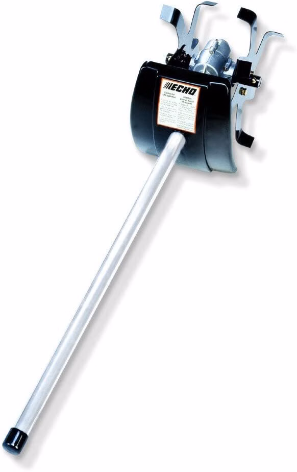 2024 Echo Tiller Attachment - Image 1