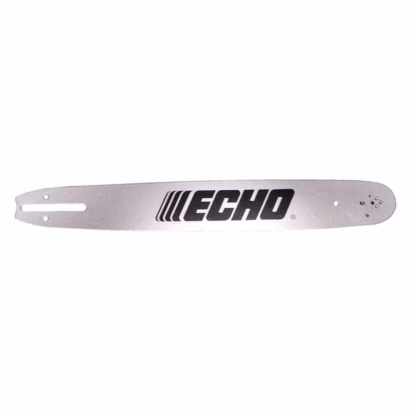2022 Echo 20" B0AD Guide Bar - Image 1