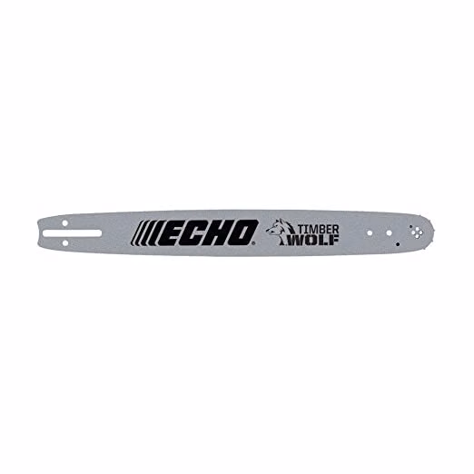 2023 Echo 20" F0AD Guide Bar - Image 1