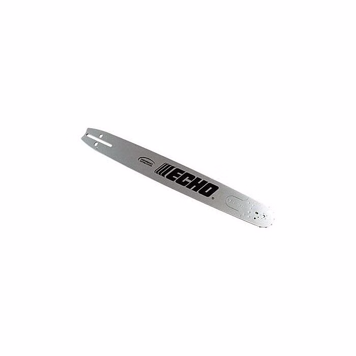 2023 Echo 24" D0PS Guide Bar - Image 1