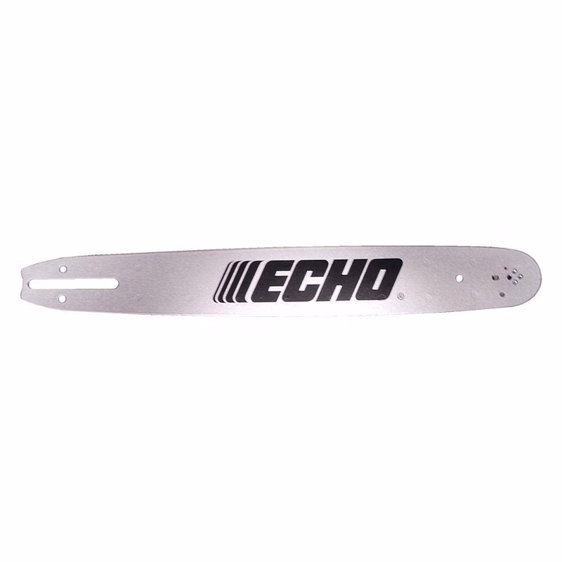 2024 Echo 32" D0PS Guide Bar - Image 1