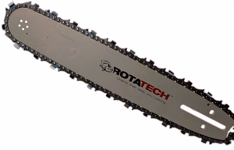 2022 Echo 14" – 3 Pack Chain - Image 1