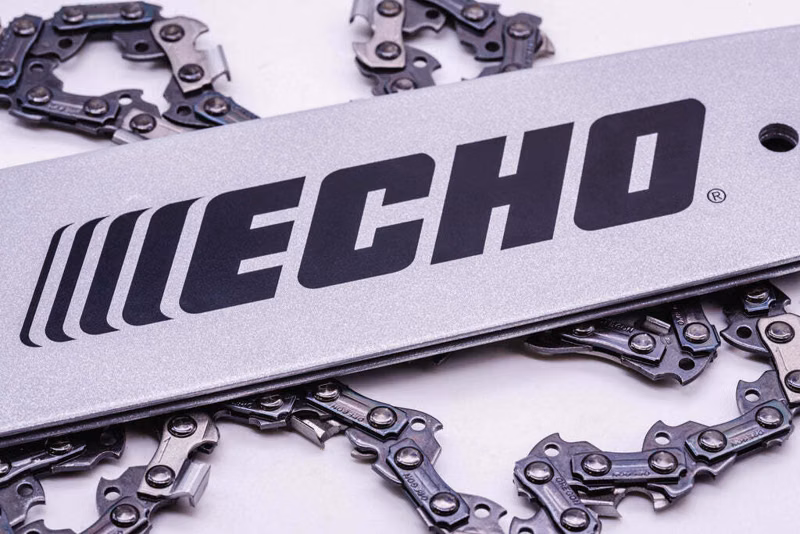 2023 Echo 20" – 3 Pack Chain - Image 1