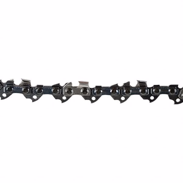 2022 Echo 16" Chain – 90PX Series - Image 1