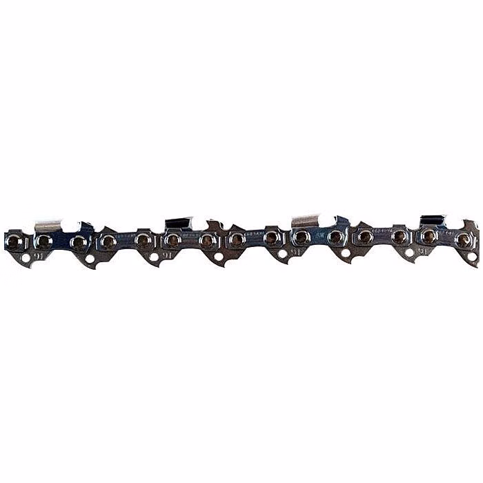 2024 Echo 12" Chain – 91PXL Series - Image 1