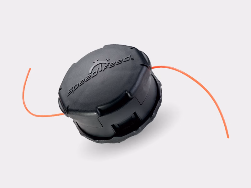 2023 Echo Speed-Feed® Trimmer Attachment - Image 1