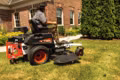2022 Bobcat ZT2052SB - Image 2