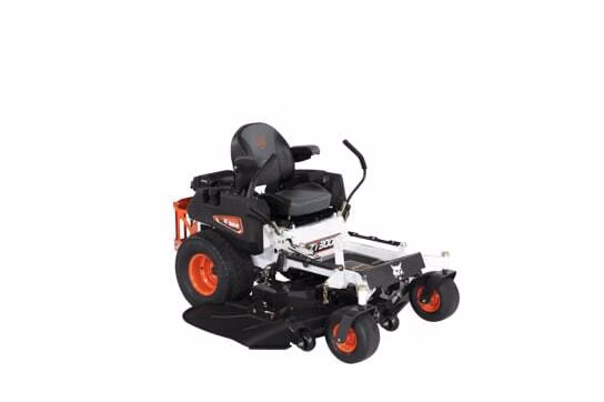 2022 Bobcat ZT3061SE - Image 1