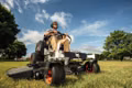 2022 Bobcat ZT3061SE - Image 2