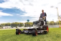 2022 Bobcat WB0748SU - Image 3