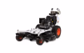 2023 Bobcat WB0752SV - Image 1