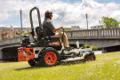 2024 Bobcat ZT3561SH - Image 2
