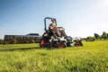 2022 Bobcat ZT7061SR - Image 2