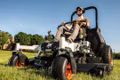 2022 Bobcat ZT7061SR - Image 3