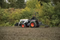 2026 Bobcat CT2025 HST - Image 2