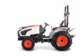 2026 Bobcat CT2035 HST - Image 1
