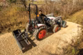 2026 Bobcat CT2035 HST - Image 2