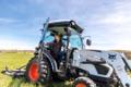 2024 Bobcat CT2535 - Image 3