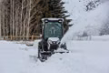 2024 Bobcat CT2535 - Image 2