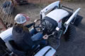 2023 Bobcat CT4045 SST - Image 4