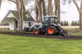 2022 Bobcat CT5550 - Image 3