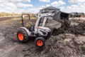 2024 Bobcat CT4050 SST - Image 2