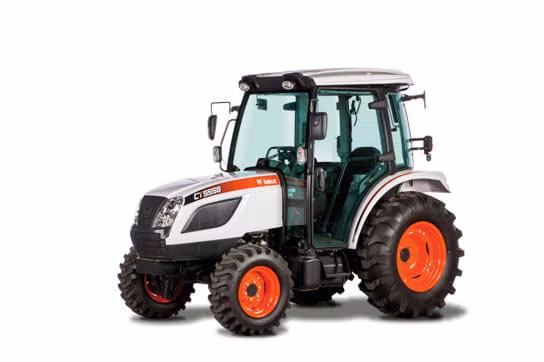 2024 Bobcat CT5558 - Image 1