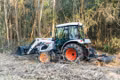 2024 Bobcat CT5558 - Image 2