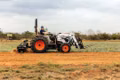 2024 Bobcat CT4058 - Image 3