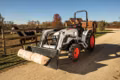 2024 Bobcat CT4058 - Image 2