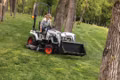 2023 Bobcat CT1025 - Image 4