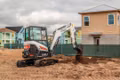 2025 Bobcat E26 - Image 4