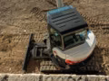2025 Bobcat E26 - Image 12