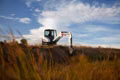 2022 Bobcat E32 - Image 4