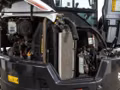 2024 Bobcat E32 (Long Arm) - Image 16