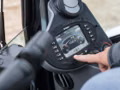 2025 Bobcat E35 (25 hp) - Image 10