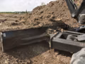 2025 Bobcat E35 (25 hp) - Image 11