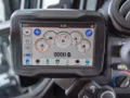 2023 Bobcat E35 (25hp, Long-Arm) - Image 12