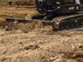 2025 Bobcat E35 (25 hp, Extendable Arm) - Image 8
