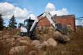 2022 Bobcat E35 (33 hp) - Image 3