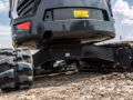 2025 Bobcat E35 (33hp, Long-Arm) - Image 15