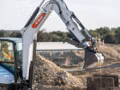 2023 Bobcat E42 (Extendable Arm) - Image 7